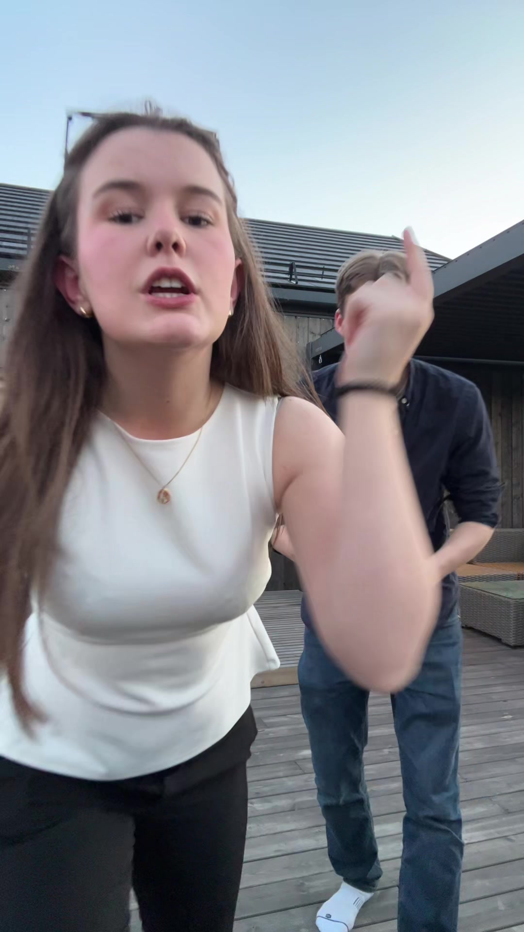 @Emma 🩷
