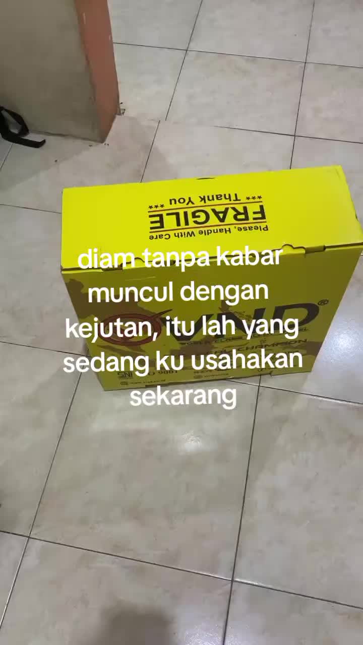 @BOWO👹