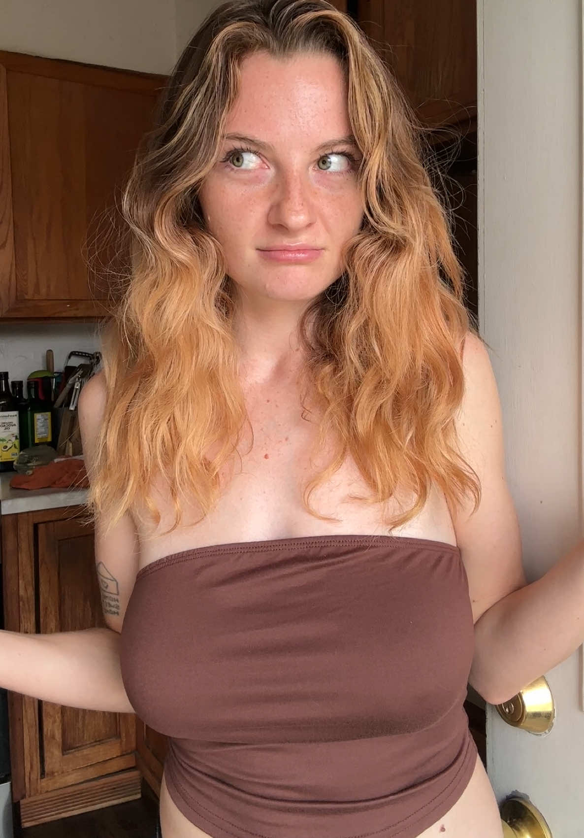 @Ig: ElbyCosplay