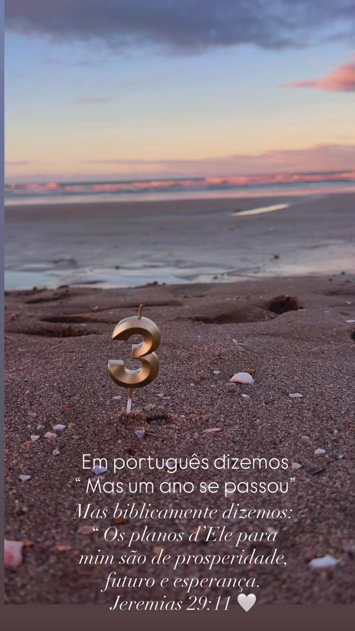 @Flancimaria Soares