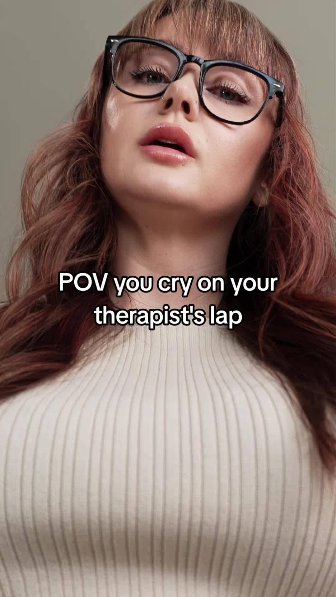 @Curly Ace