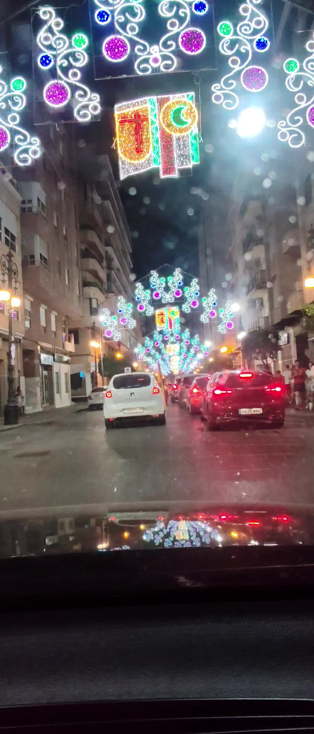 @Najat 8888