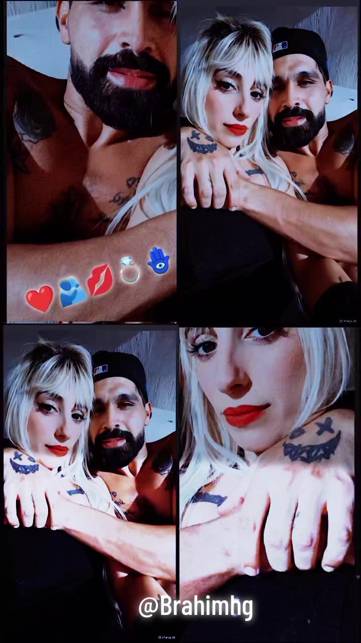 @cavallini🖤🏍️