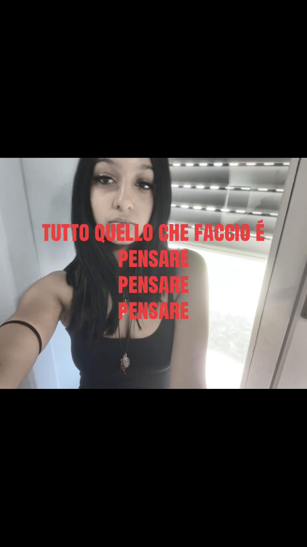 @cc.alessiaa🍃