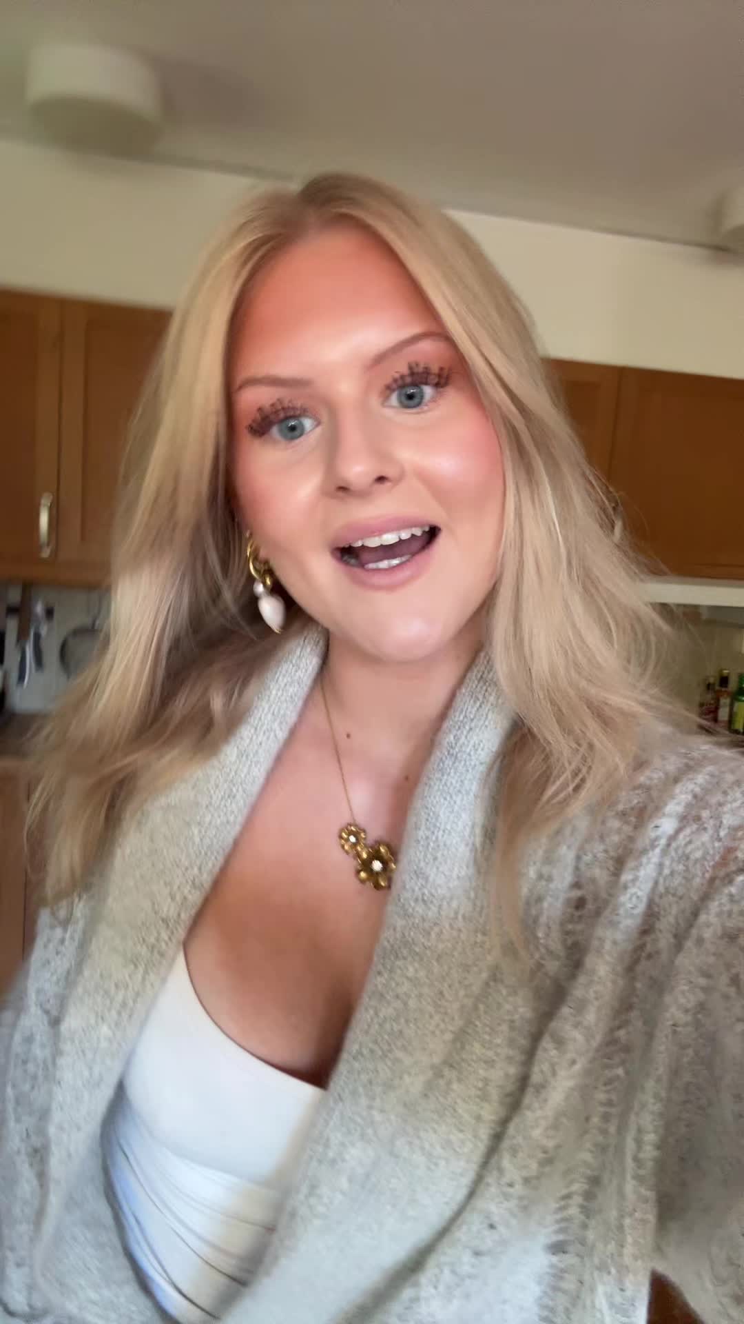@Tubes_spam