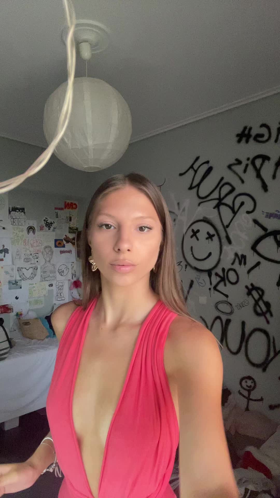 @vas