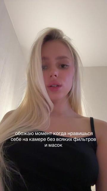 @ahhriri