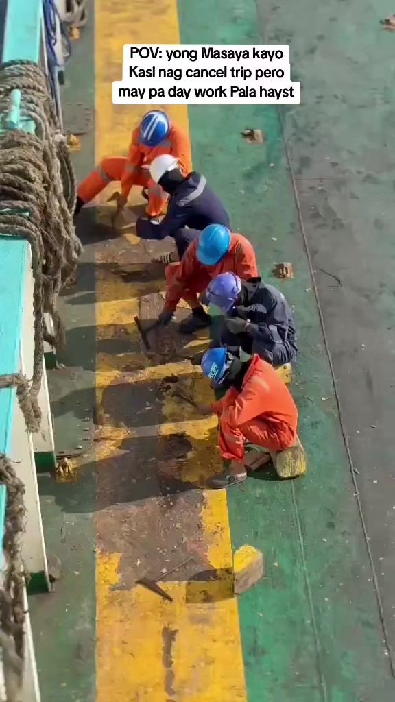 @HARDSTARBOARD🚢 ⚓☸️