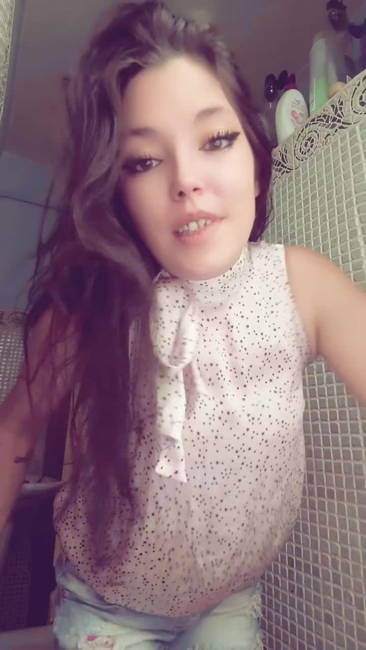 @Señora_acero🦂