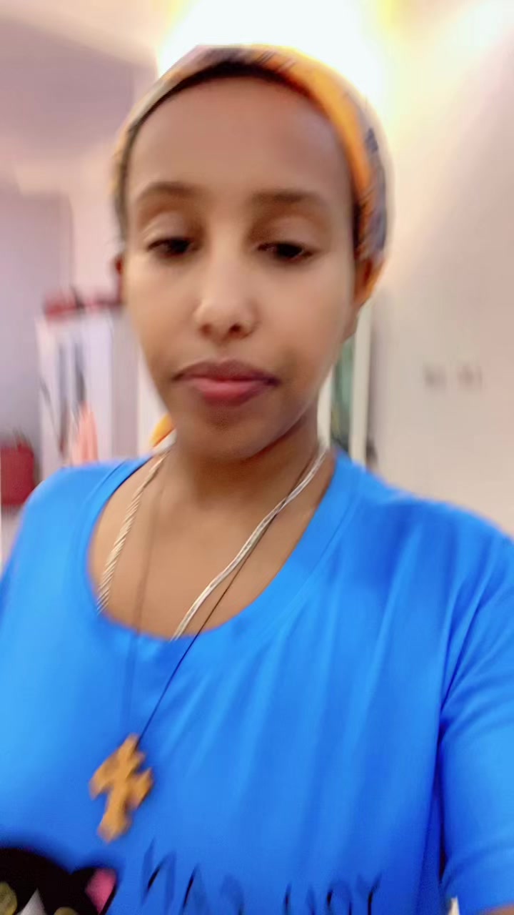 @Âbi Gal Teśfay♥️🕊️🎼🎧