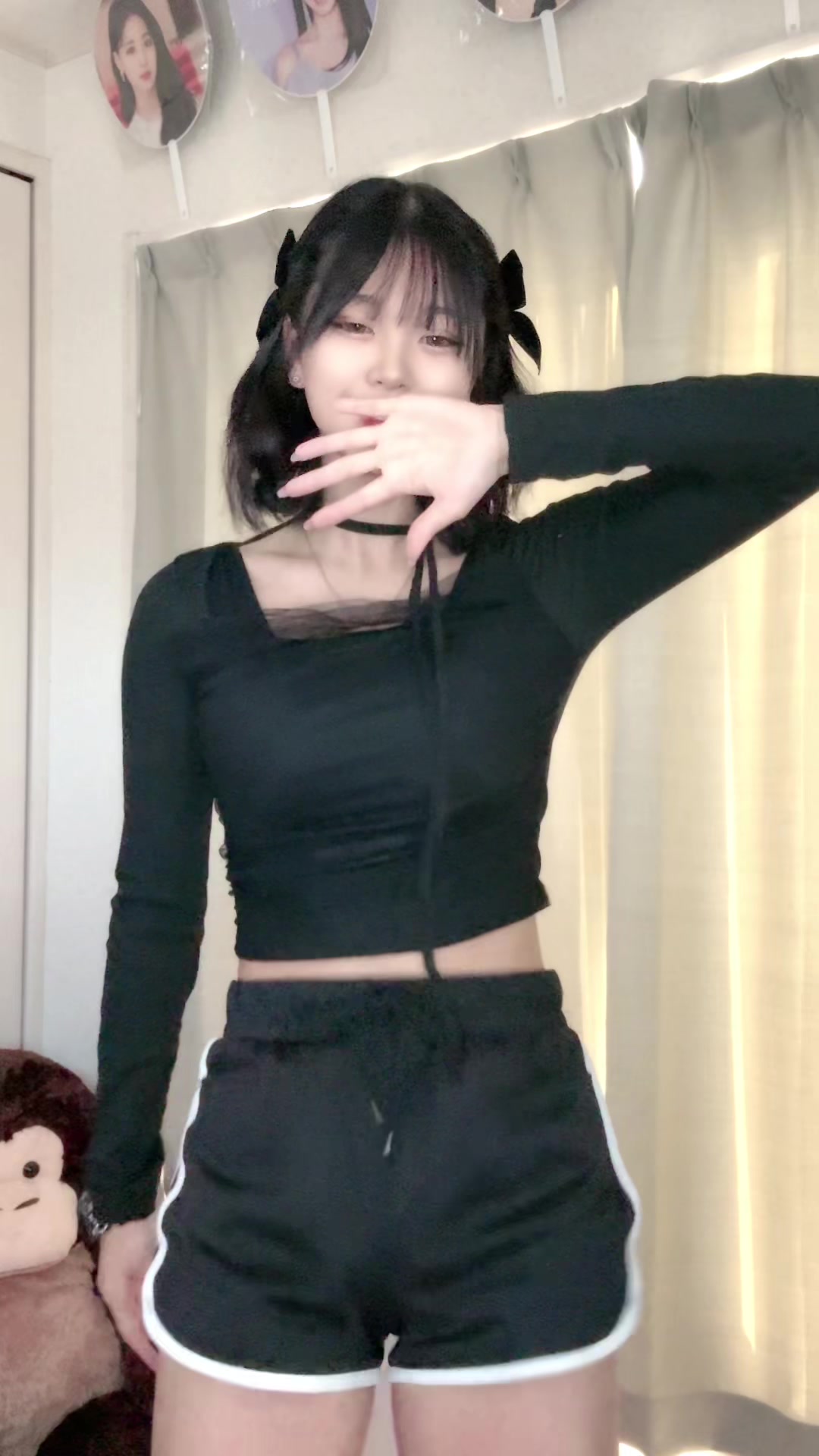@はるか🎧︎︎︎︎︎︎☁️