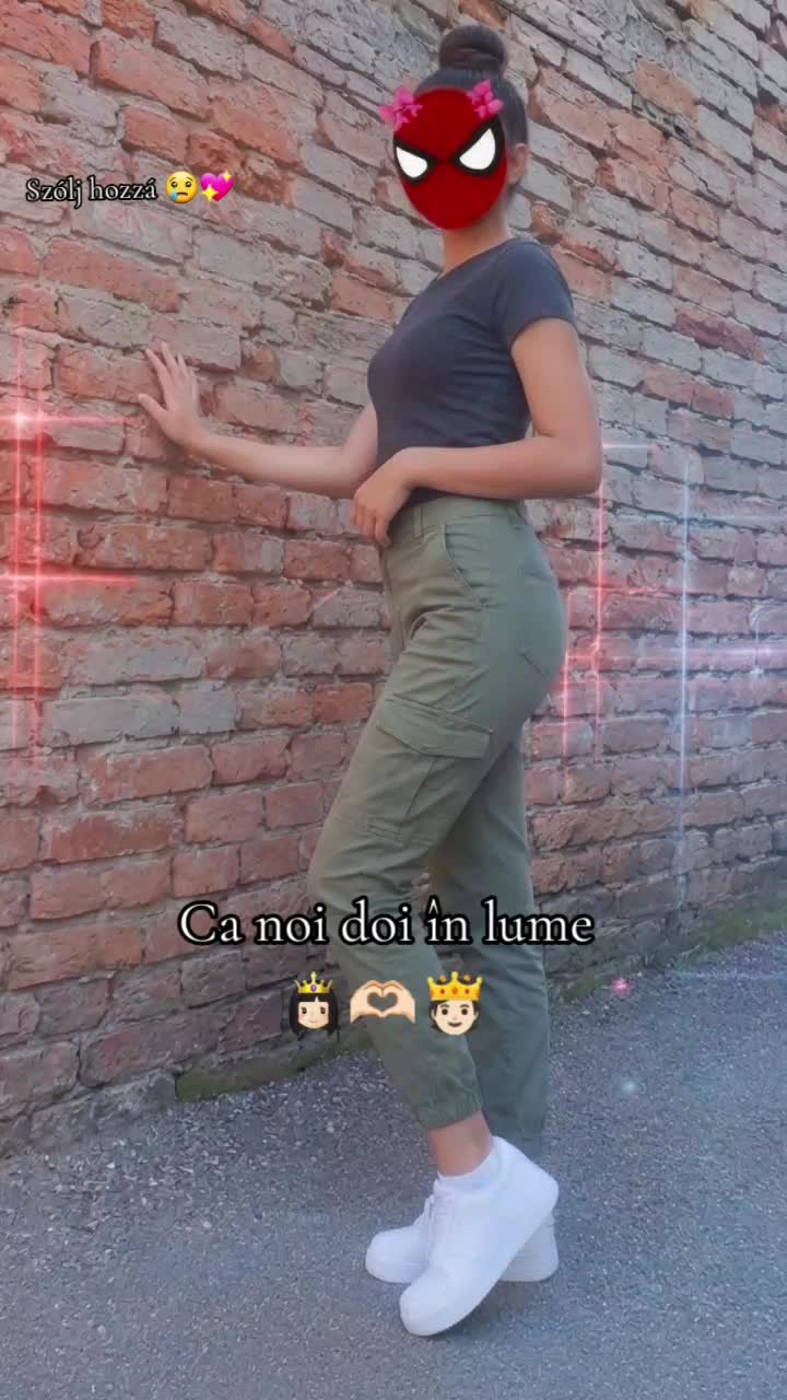 @🦋🥀~𝓚𝓵&aacute;𝓻𝓲𝓴𝓪~🥀🦋