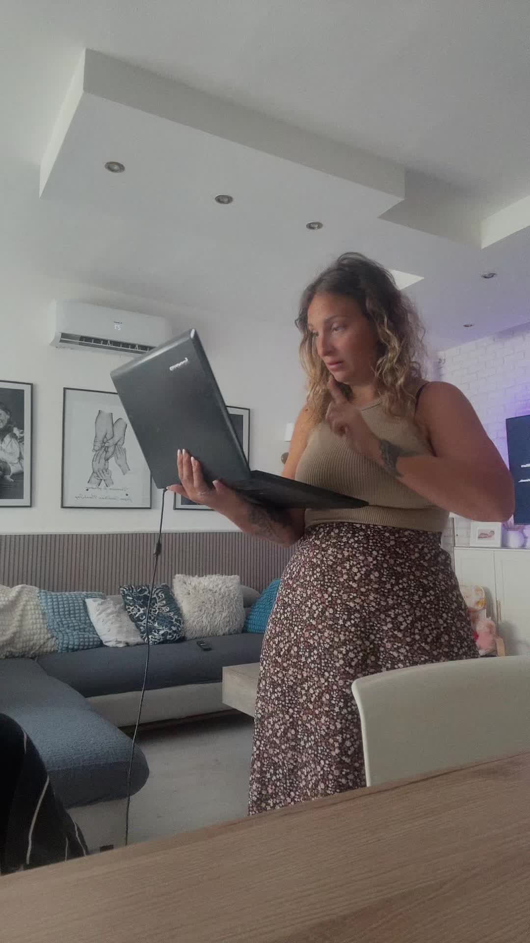 @verojjjmom