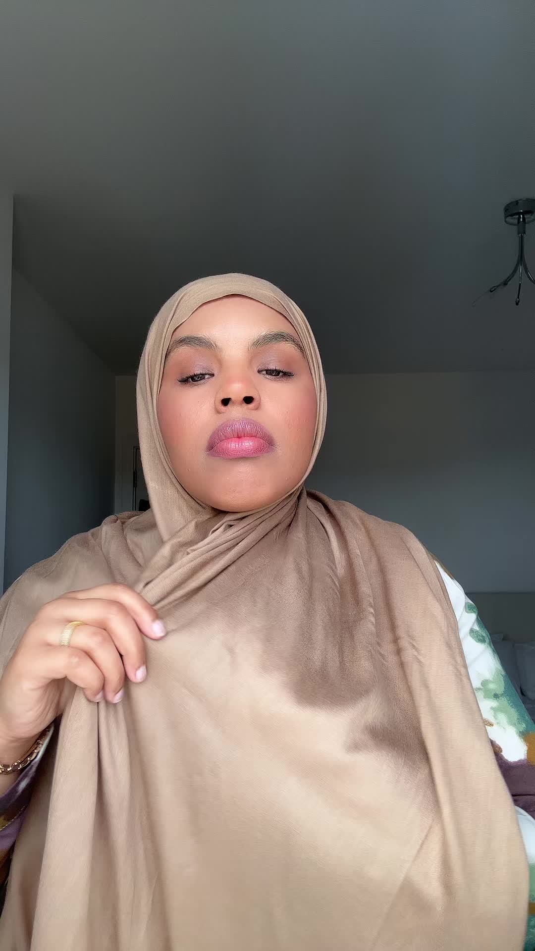 @Aisha🧸