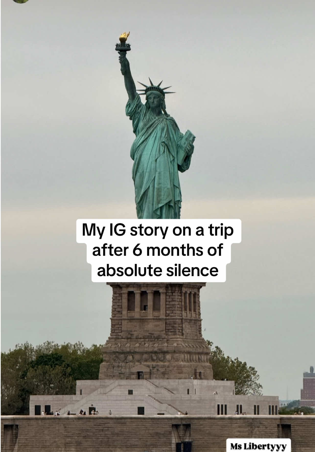@yaaxo_