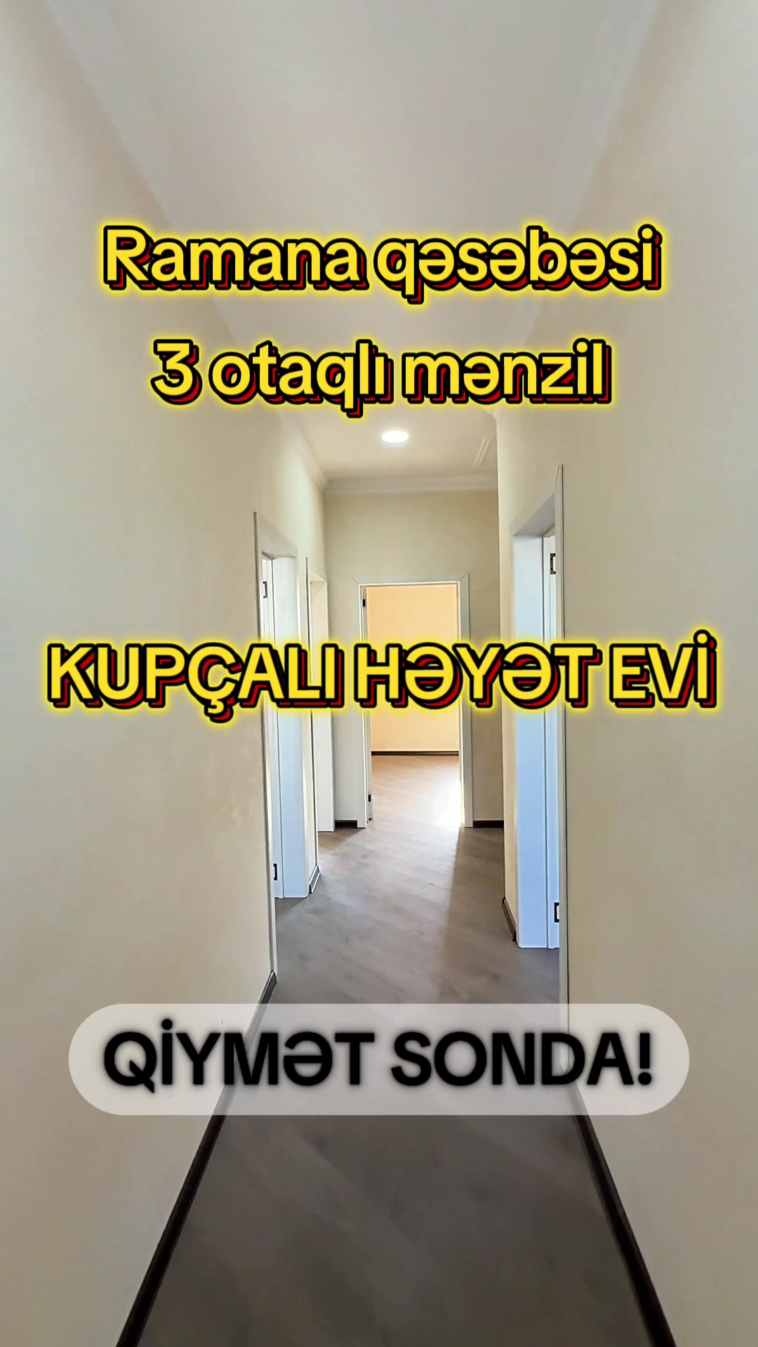 @Best Home Daşınmaz Əmlak