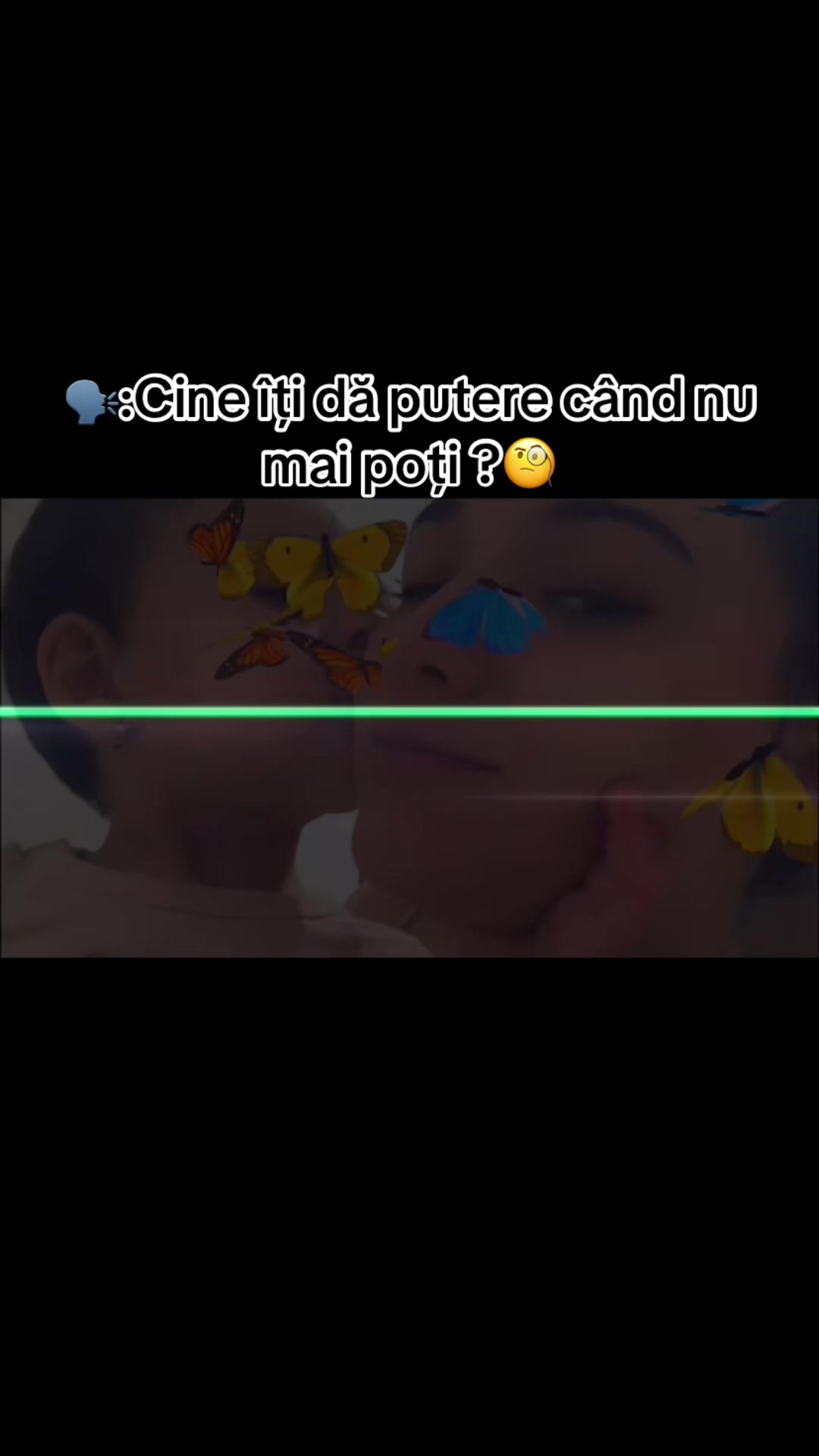 @deeutza🤭