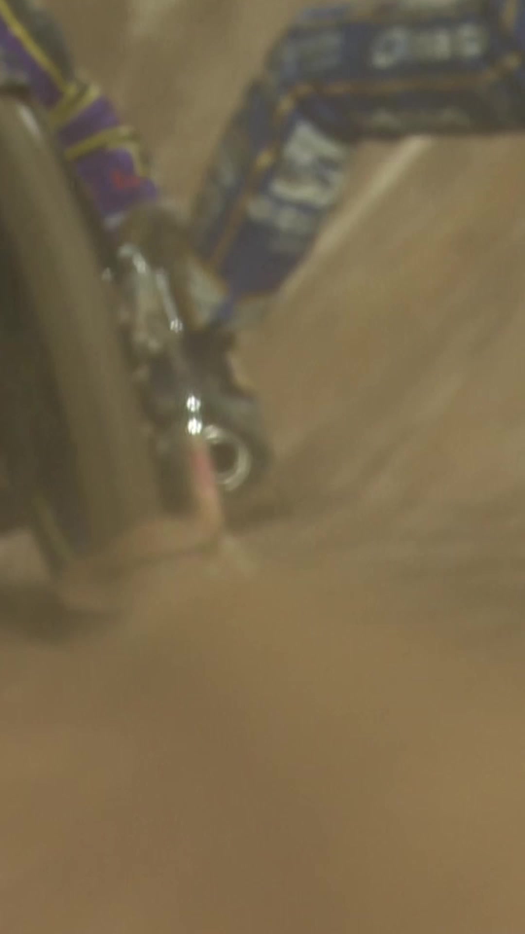 @FIM Speedway Grand Prix