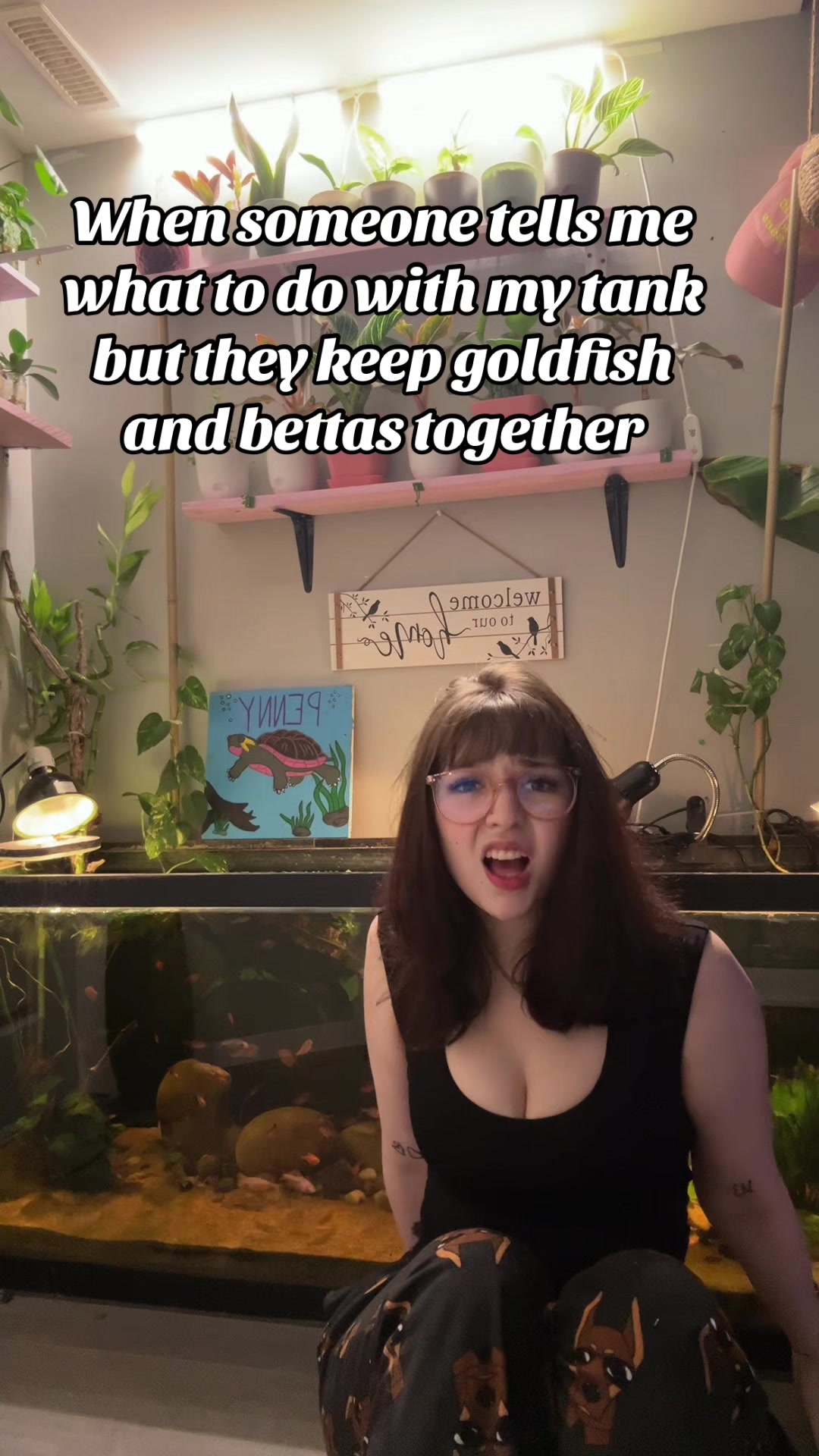 @jessunderwater