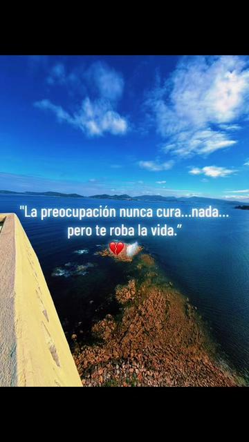 @QuenadieteapaGue💔🪽