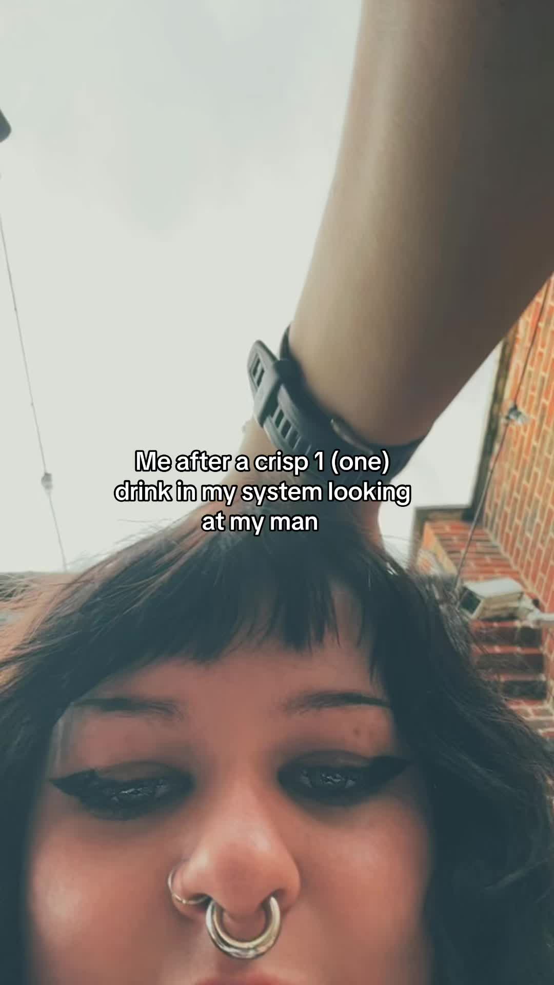 @poppy