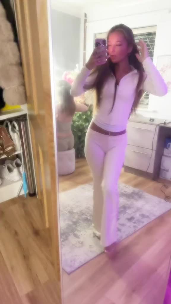 @𝐉𝐌👸🏽🍒🌸💋🐆