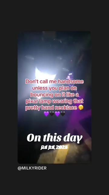 @TheMaskedViking