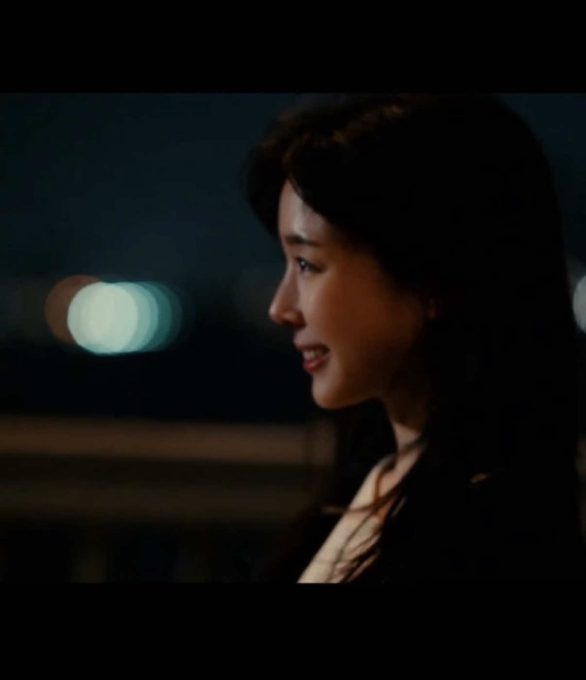 @๐๏ธ์ผ๋ euny๐ค