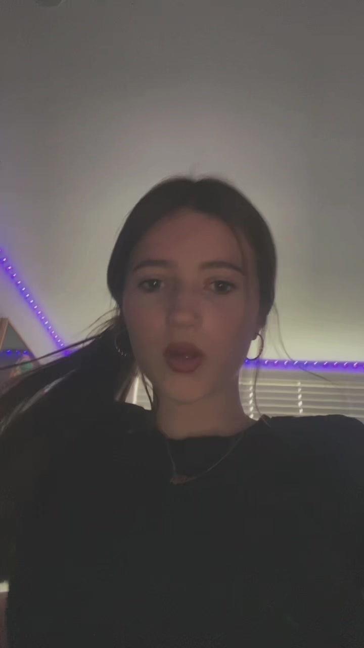 @sum🍒