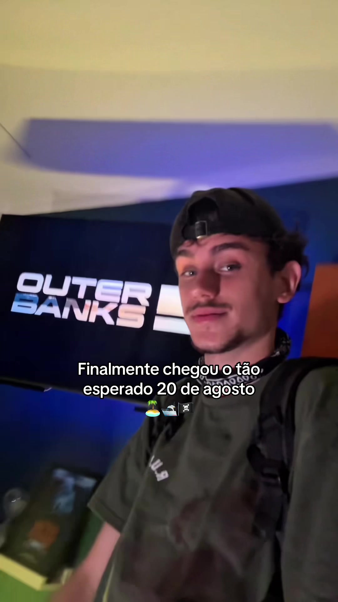 @Vini Machado