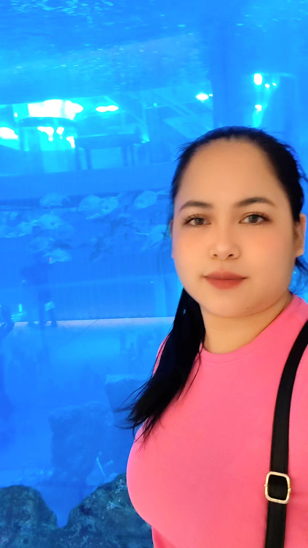 @🇵🇭Princess32🇦🇪💔💔💔