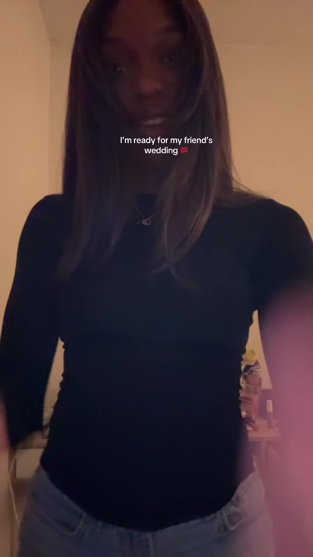 @chrislen