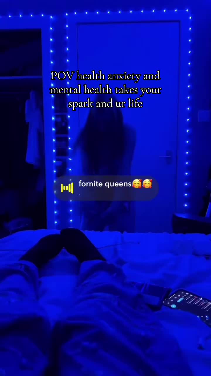 @𝐋𝐄𝐗𝐈𝐌𝐀𝐘👸🏽