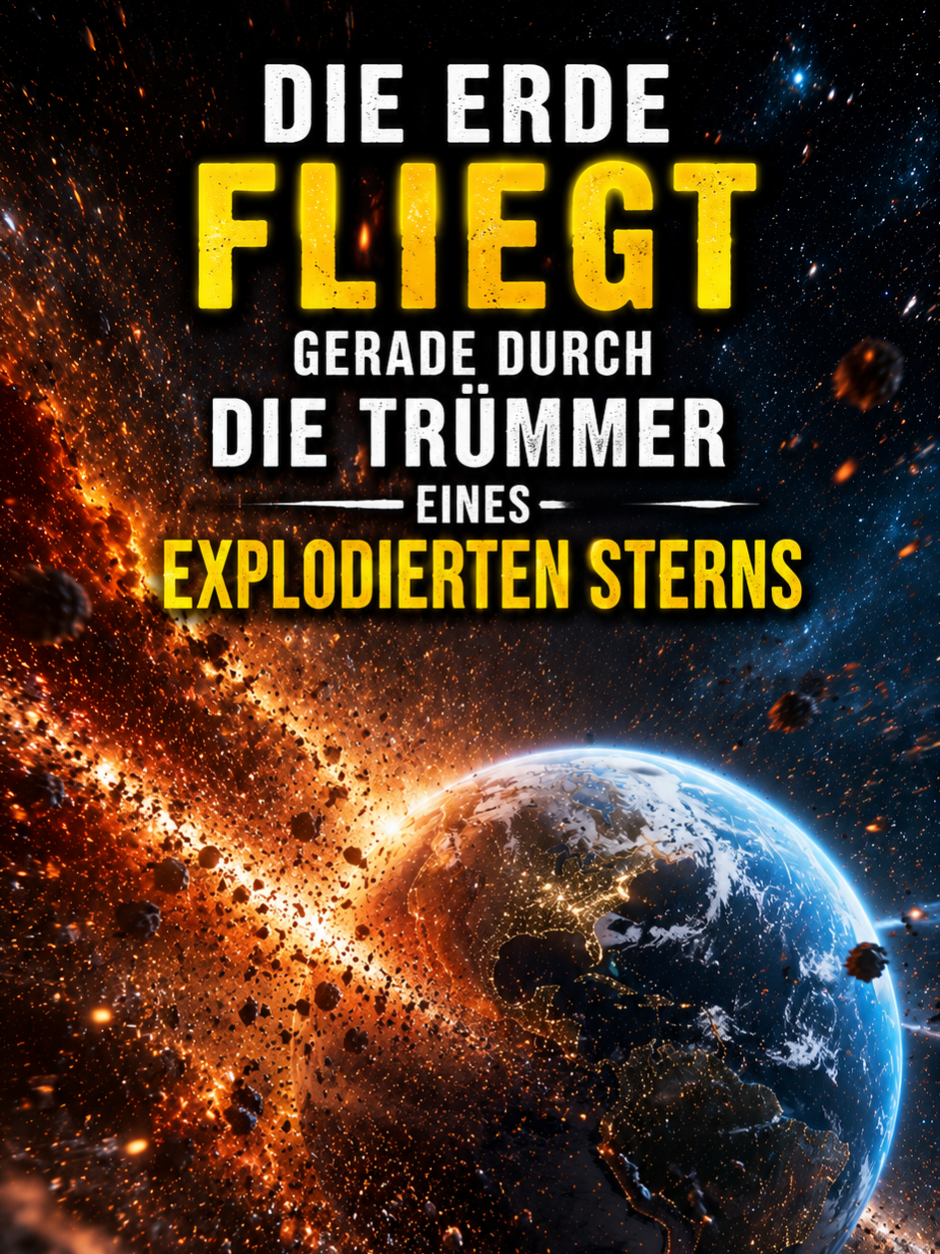 @Naturwunder erklärt