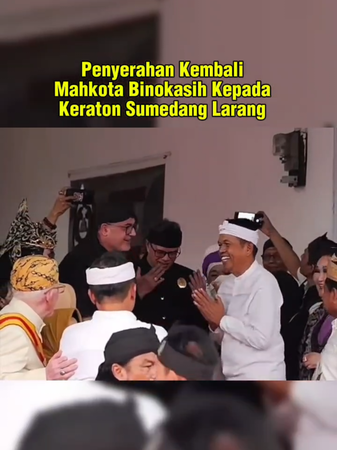 @H.B.Media