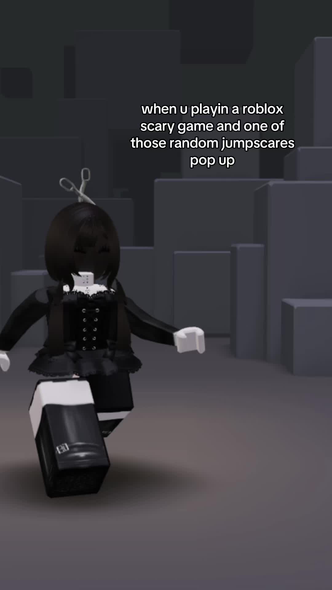 @𝟔𝐢𝐱