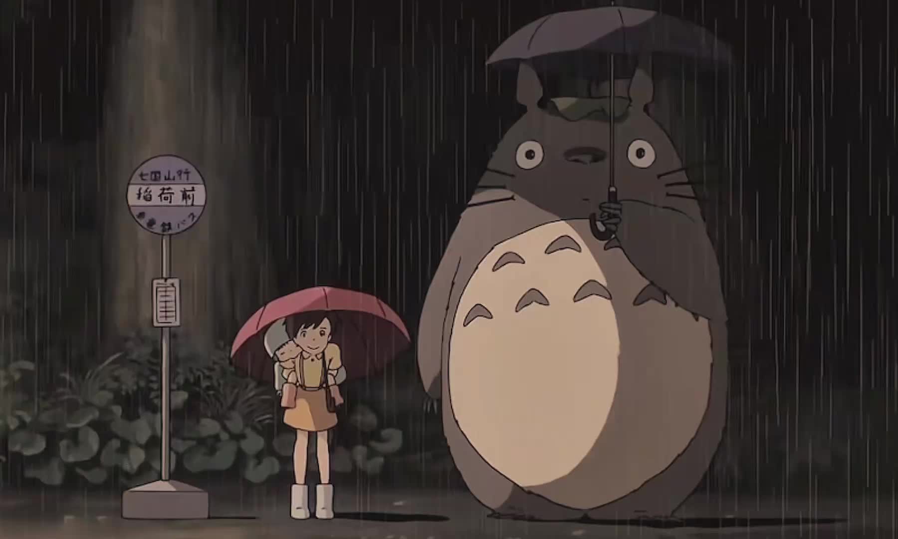 @𝐦𝐢𝐧𝐚⋆౨ৎ˚⟡˖ ࣪