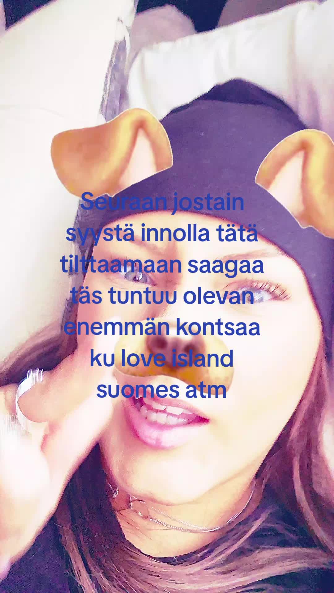 @☆Laura☆