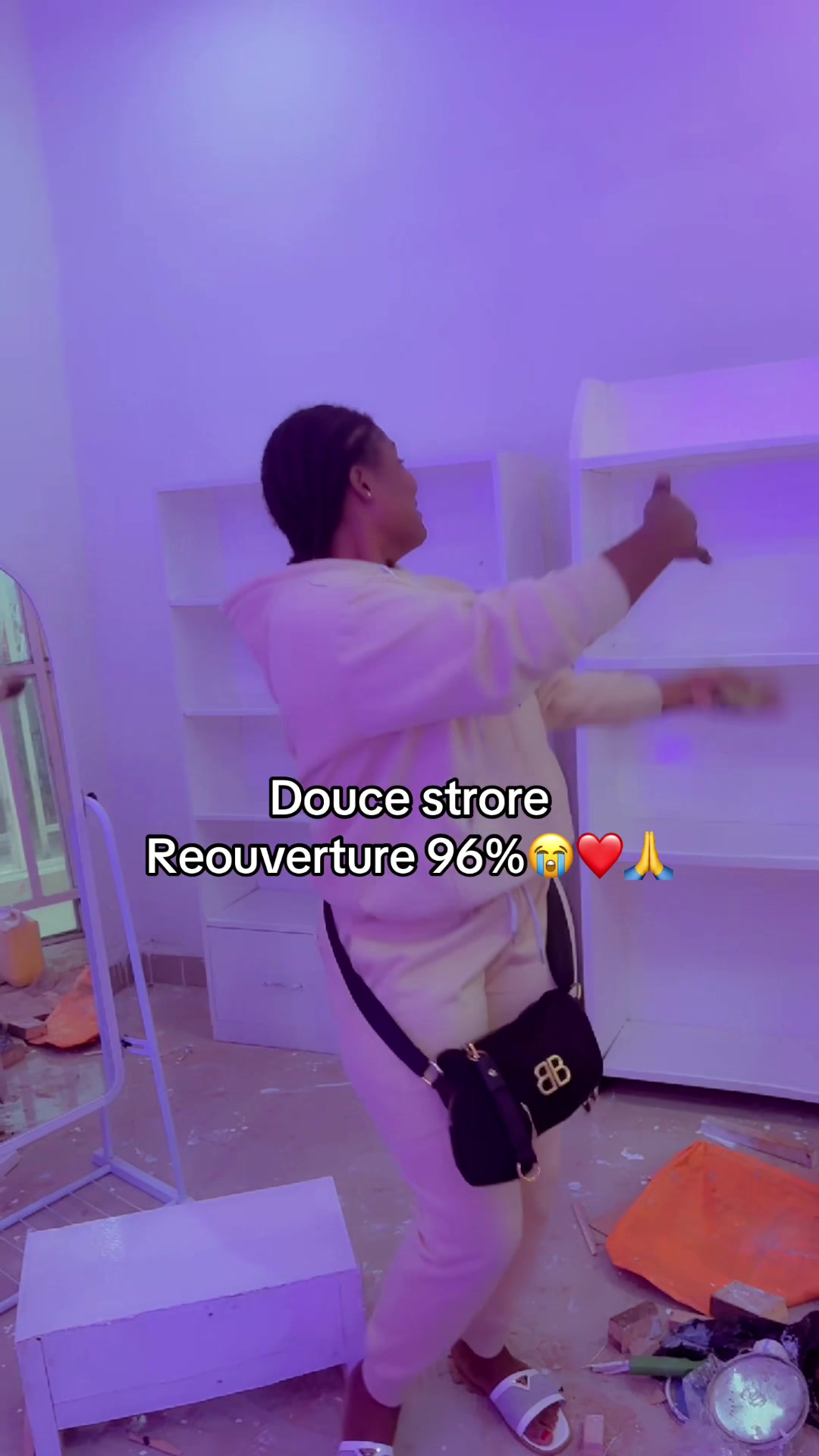 @Douce🤎