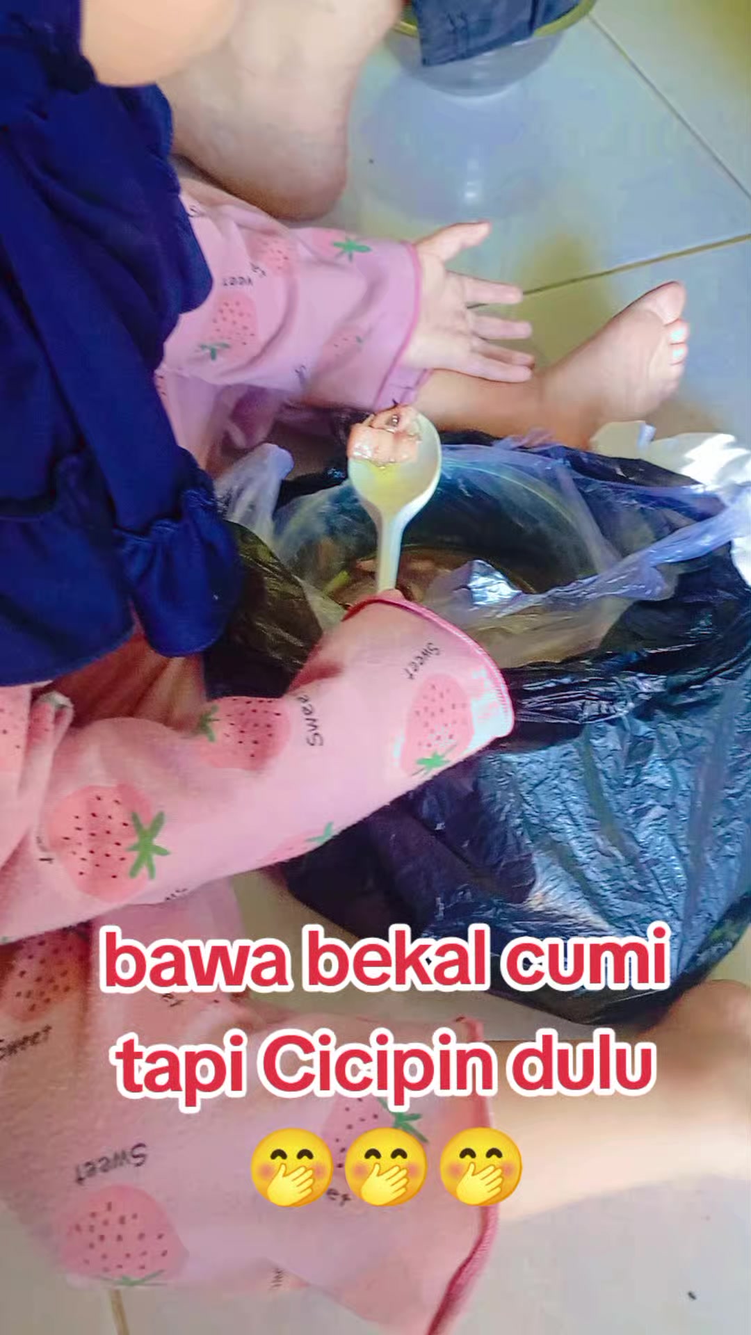 @preity