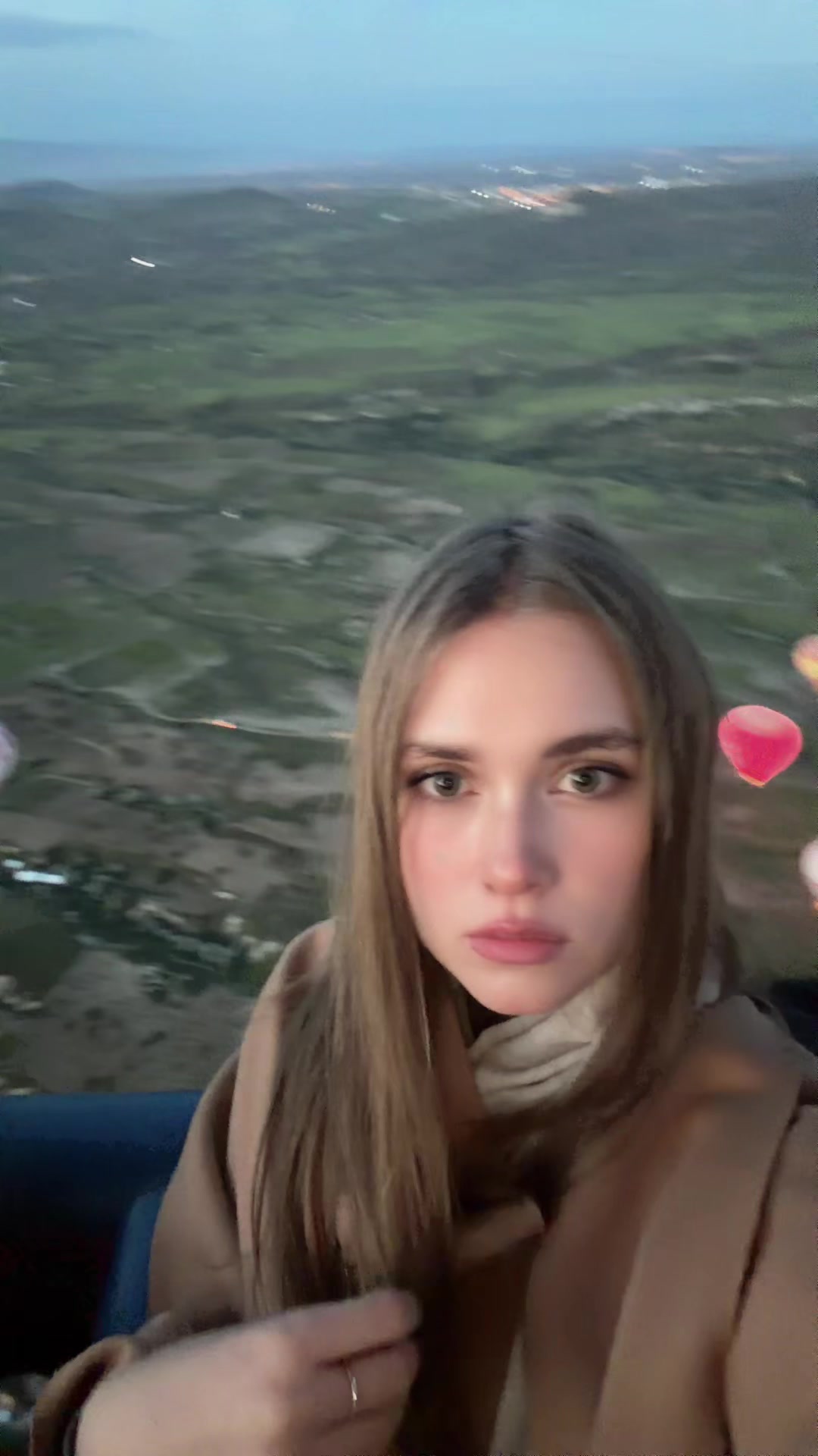 @Polina