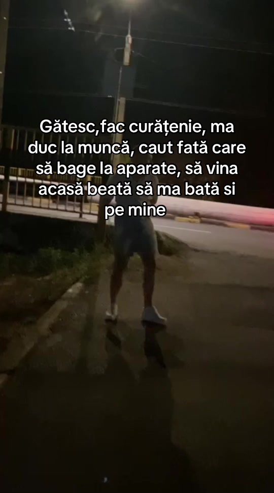 @Dimofte Florin