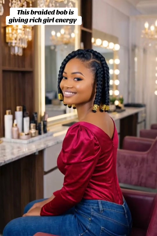 @Hairbytianah