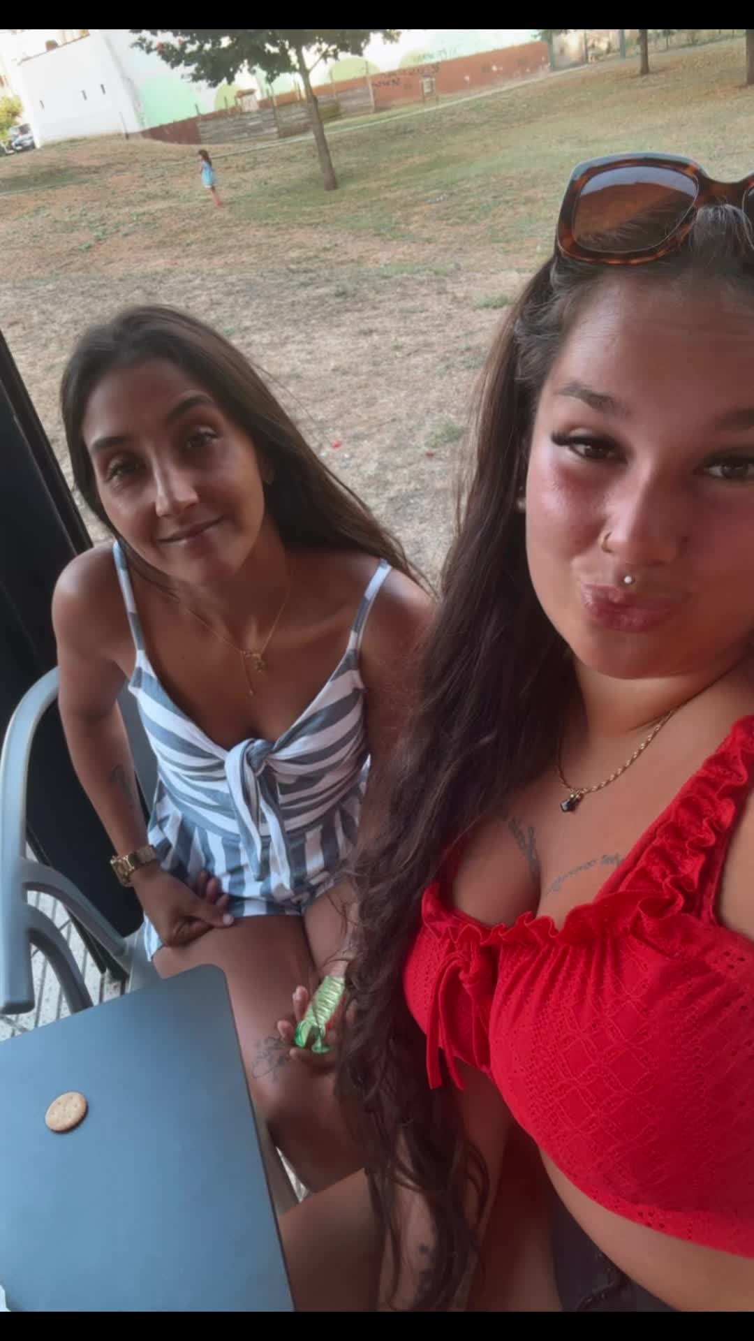 @cupra_mk2113