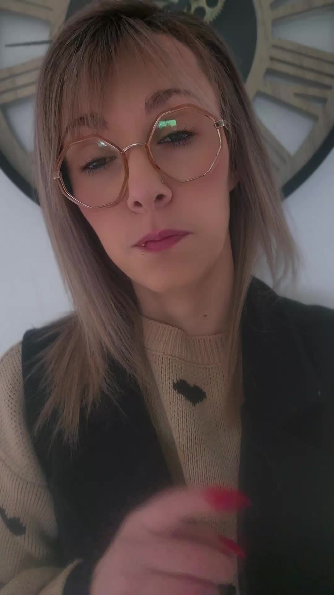 @Céliine 🦋🌸