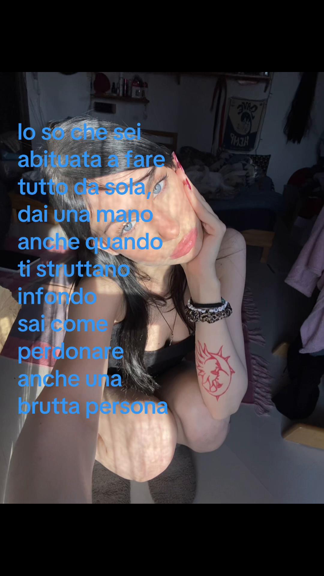 @tessa👧🏻
