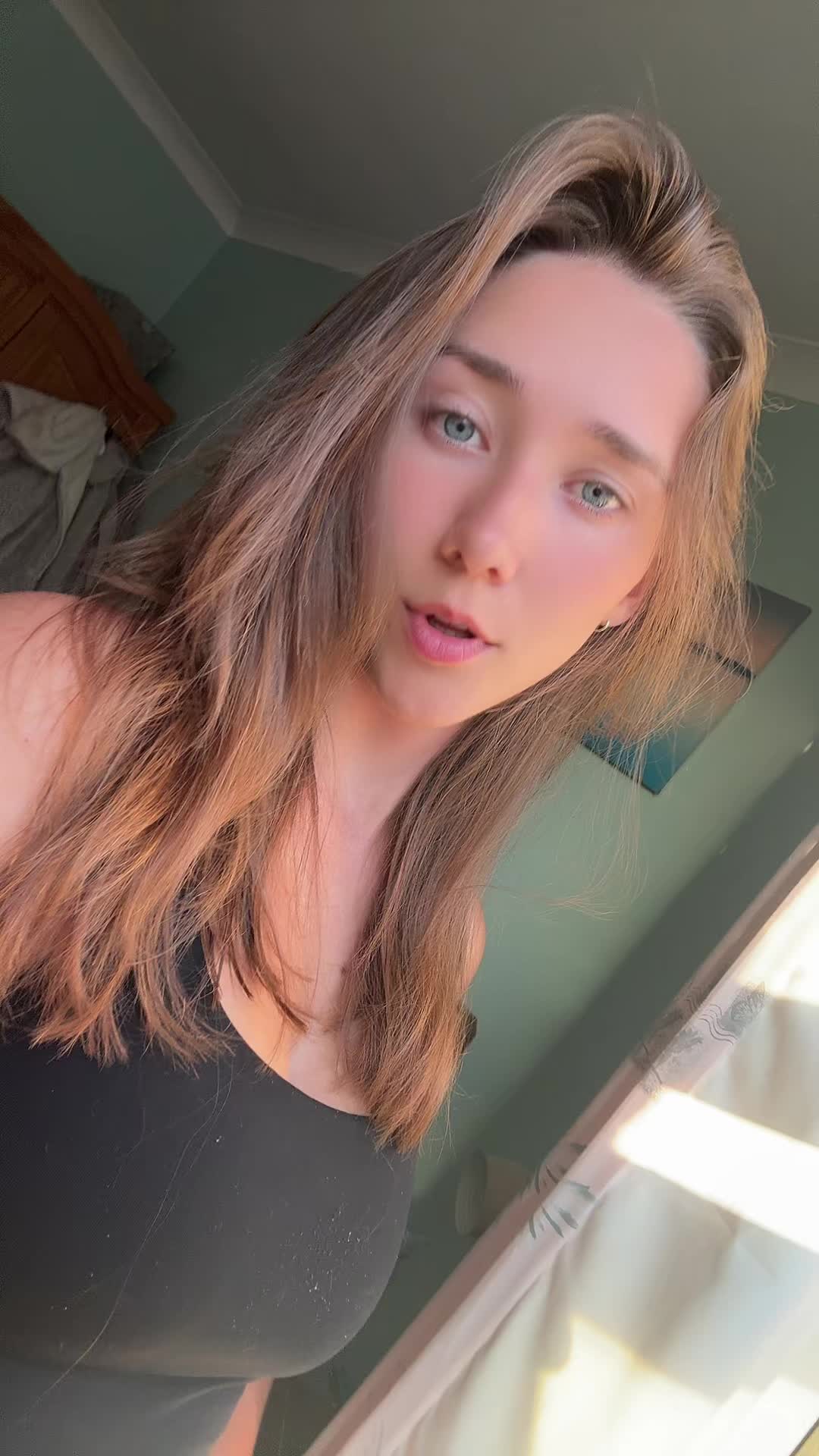 @viennasj