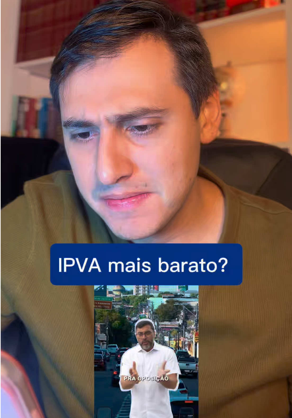 @victorsavino3