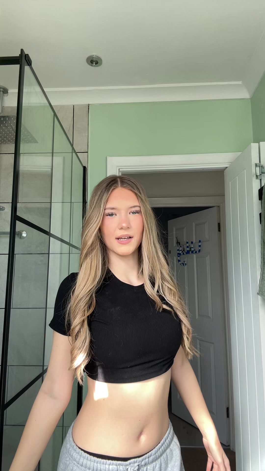 @lilsmoto