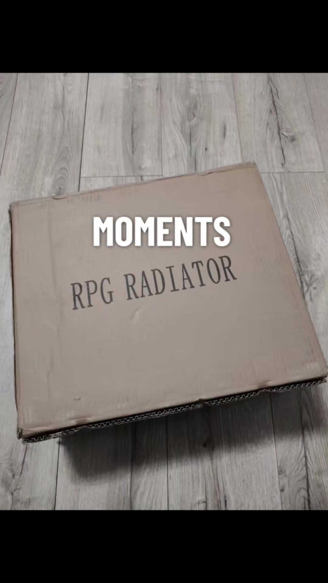@Przemek
